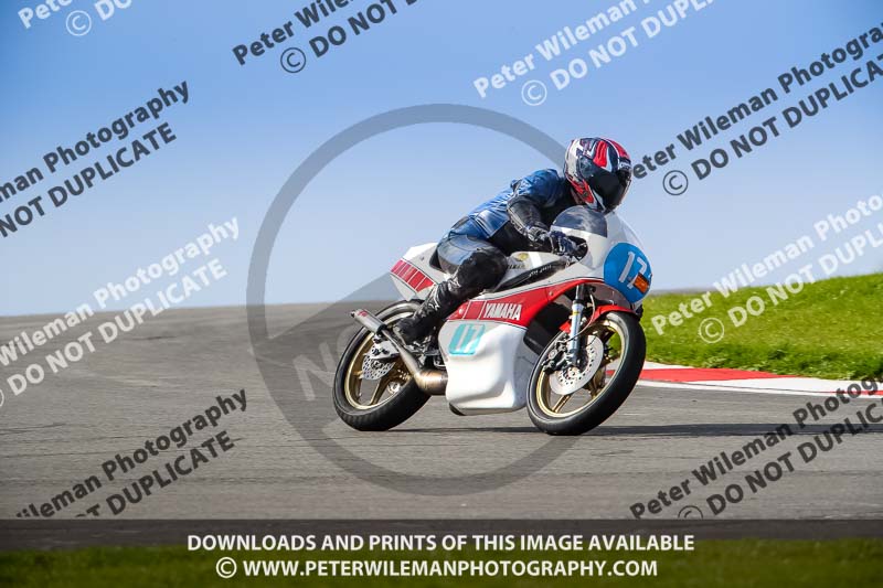 donington no limits trackday;donington park photographs;donington trackday photographs;no limits trackdays;peter wileman photography;trackday digital images;trackday photos